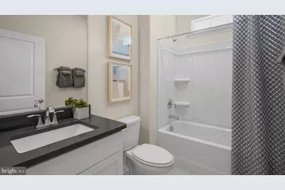 118 Scented Rose Way, Winchester, VA 22602 - Photo 16