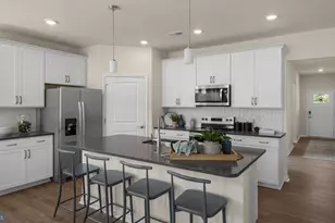 118 Scented Rose Wy, Winchester, VA 22602 - Photo 2