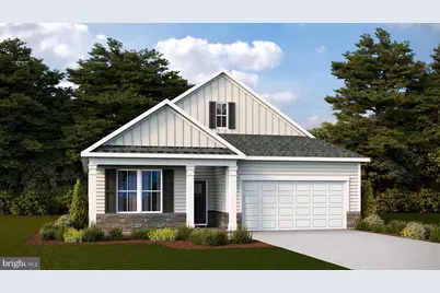 118 Scented Rose Way, Winchester, VA 22602 - Photo 1