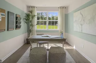 118 Scented Rose Wy, Winchester, VA 22602 - Photo 18