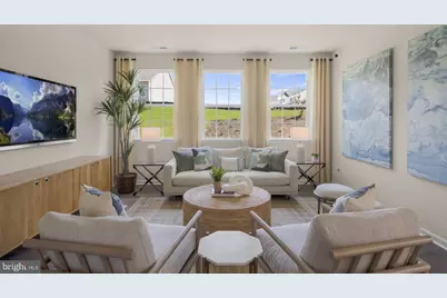 118 Scented Rose Way, Winchester, VA 22602 - Photo 8