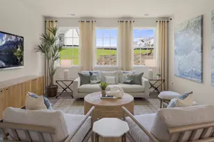 118 Scented Rose Wy, Winchester, VA 22602 - Photo 8