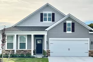 118 Scented Rose Wy, Winchester, VA 22602 - Photo 1