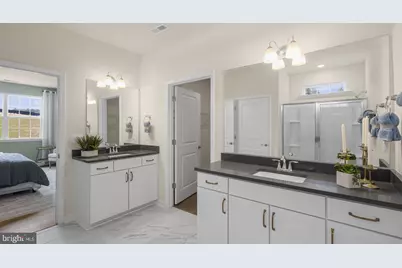 118 Scented Rose Way, Winchester, VA 22602 - Photo 12