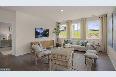 118 Scented Rose Way, Winchester, VA 22602 - Photo 10