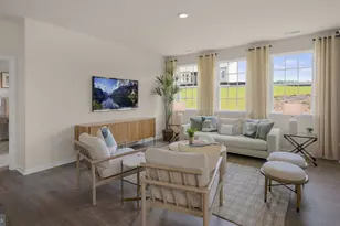 118 Scented Rose Wy, Winchester, VA 22602 - Photo 10