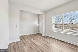 113 Mascouten St, Winchester, VA 22602 - Photo 14