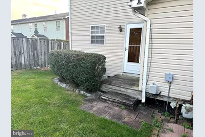 307 Willowbrook Court, Winchester, VA 22602 - Photo 10