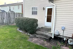 307 Willowbrook Ct, Winchester, VA 22602 - Photo 10