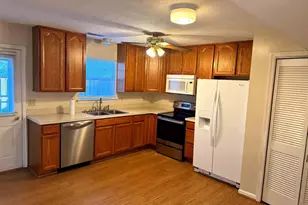 307 Willowbrook Ct, Winchester, VA 22602 - Photo 4