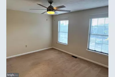 307 Willowbrook Court, Winchester, VA 22602 - Photo 12