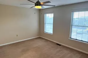 307 Willowbrook Ct, Winchester, VA 22602 - Photo 12