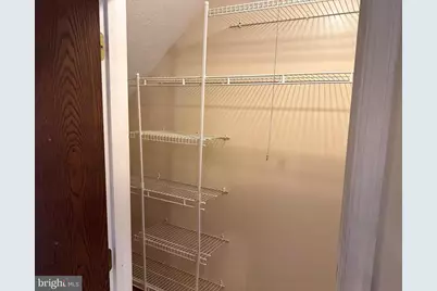 307 Willowbrook Court, Winchester, VA 22602 - Photo 6