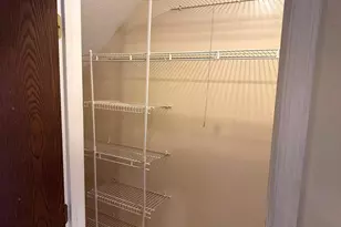 307 Willowbrook Ct, Winchester, VA 22602 - Photo 6