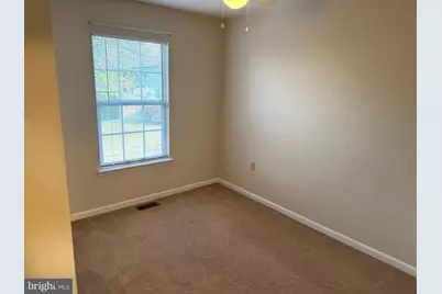 307 Willowbrook Court, Winchester, VA 22602 - Photo 14