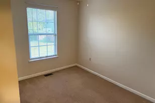 307 Willowbrook Ct, Winchester, VA 22602 - Photo 14