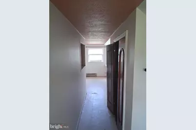 1597 Fairfax Pike, Stephens City, VA 22655 - Photo 22