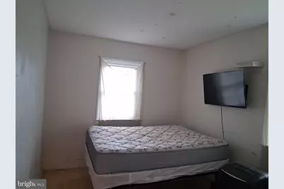 1597 Fairfax Pike, Stephens City, VA 22655 - Photo 16