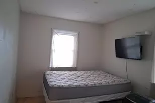 1597 Fairfax Pike, Stephens City, VA 22655 - Photo 16