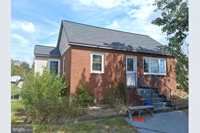 1597 Fairfax Pike, Stephens City, VA 22655 - Photo 26