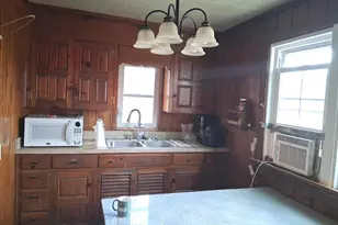 1597 Fairfax Pike, Stephens City, VA 22655 - Photo 8