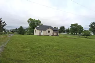 1597 Fairfax Pike, Stephens City, VA 22655 - Photo 2