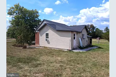 1597 Fairfax Pike, Stephens City, VA 22655 - Photo 28