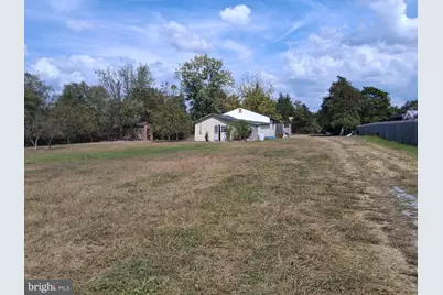 1597 Fairfax Pike, Stephens City, VA 22655 - Photo 30