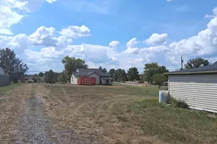 1597 Fairfax Pike, Stephens City, VA 22655 - Photo 36