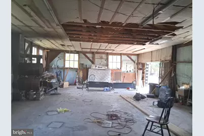 1597 Fairfax Pike, Stephens City, VA 22655 - Photo 32