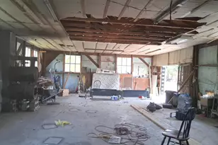 1597 Fairfax Pike, Stephens City, VA 22655 - Photo 32