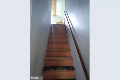 1597 Fairfax Pike, Stephens City, VA 22655 - Photo 20