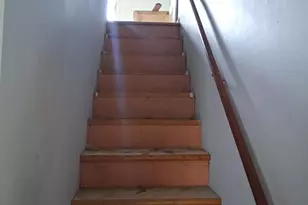 1597 Fairfax Pike, Stephens City, VA 22655 - Photo 20