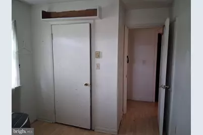 1597 Fairfax Pike, Stephens City, VA 22655 - Photo 18