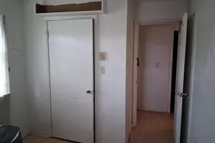 1597 Fairfax Pike, Stephens City, VA 22655 - Photo 18