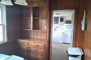 1597 Fairfax Pike, Stephens City, VA 22655 - Photo 10