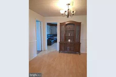 1597 Fairfax Pike, Stephens City, VA 22655 - Photo 12