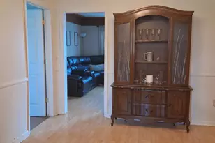 1597 Fairfax Pike, Stephens City, VA 22655 - Photo 12