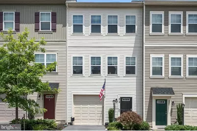 219 Patchwork Drive, Stephenson, VA 22656 - Photo 1