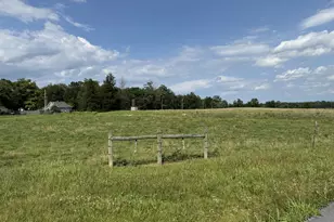 Lot 3 Glebe Dr, Clear Brook, VA 22624 - Photo 1