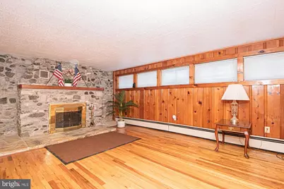 242 Footstone Lane, Winchester, VA 22603 - Photo 6