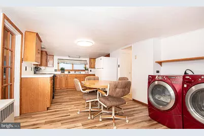 242 Footstone Lane, Winchester, VA 22603 - Photo 14