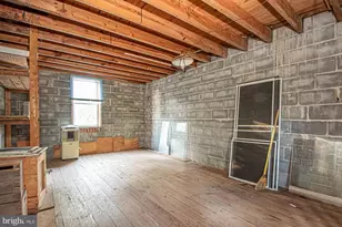 242 Footstone Ln, Winchester, VA 22603 - Photo 44