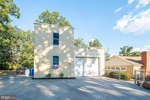 242 Footstone Ln, Winchester, VA 22603 - Photo 36