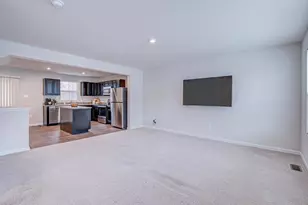 290 Sage Cir, Winchester, VA 22603 - Photo 10