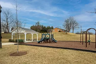 290 Sage Cir, Winchester, VA 22603 - Photo 30