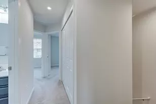 290 Sage Cir, Winchester, VA 22603 - Photo 14