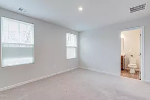 290 Sage Cir, Winchester, VA 22603 - Photo 16