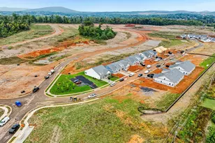 121 Hydrangea Wy, Winchester, VA 22602 - Photo 70