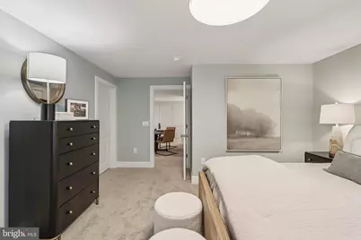 121 Hydrangea Way, Winchester, VA 22602 - Photo 56